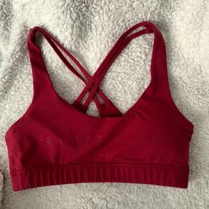 Ryderwear sportsbra